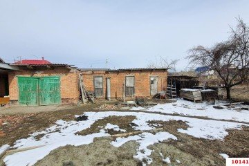Фото №4: Дом 41 м² - Роговская, ул. Кошмана, 85А
