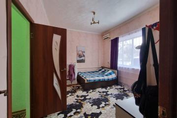 Фото №5: Дом 41 м² - Роговская, ул. Кошмана, 85А