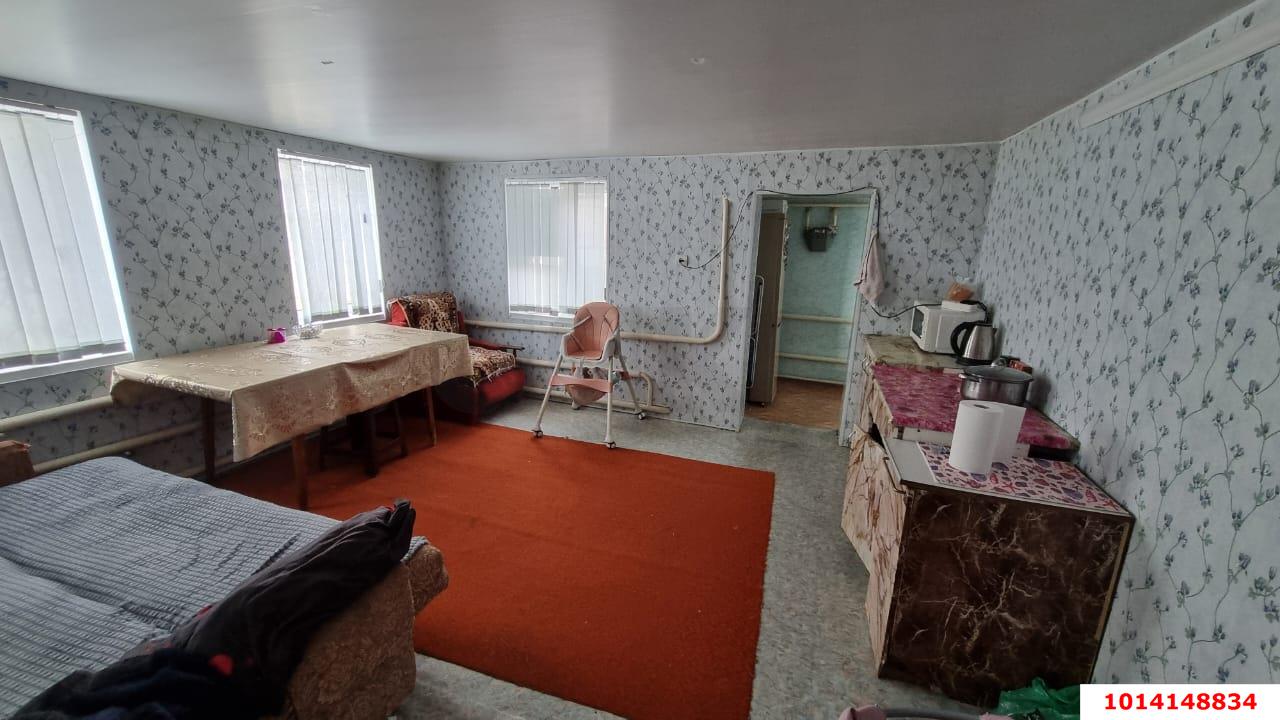 Фото №11: Дом 41 м² + 9.8 сот. - Роговская, ул. Кошмана, 85А