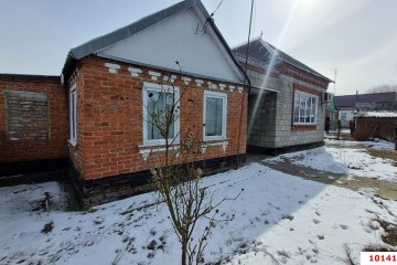 Фото №3: Дом 41 м² - Роговская, ул. Кошмана, 85А