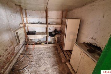Фото №3: Дом 41 м² - Роговская, ул. Кошмана, 85А