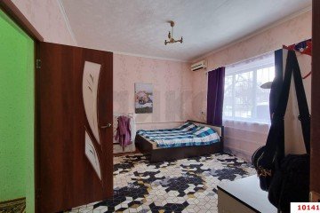 Фото №5: Дом 41 м² - Роговская, ул. Кошмана, 85А