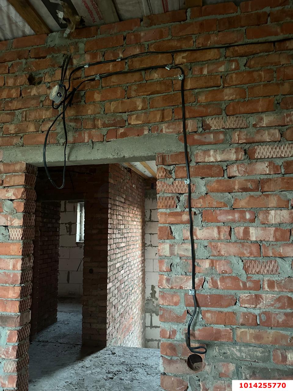Фото №6: Дом 169 м² + 5 сот. - Краснодар, жилой комплекс Испания, ул. Мадридская, 82