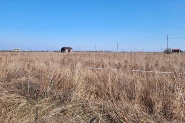 Фото №5: Земельный участок под ИЖС 10.25 сот. - Ильский, пер. Короткий, 8