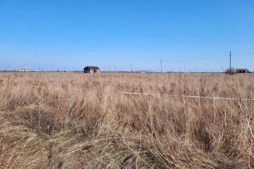 Фото №5: Земельный участок 10.25 сот. - Ильский, пер. Короткий, 8