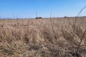 Фото №4: Земельный участок 10.25 сот. - Ильский, пер. Короткий, 8