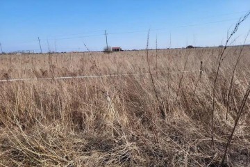 Фото №4: Земельный участок под ИЖС 10.25 сот. - Ильский, пер. Короткий, 8