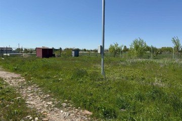 Фото №5: Участок садоводство 4 сот. - Ленина, мкр. Карасунский внутригородской округ, 