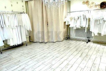 Фото №5: Отдельное здание 37 м² - Краснодар, мкр. Западный внутригородской округ, 