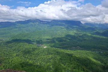 Фото №3: Коммерция 13 м² - Тубы, ул. Клубная, 32