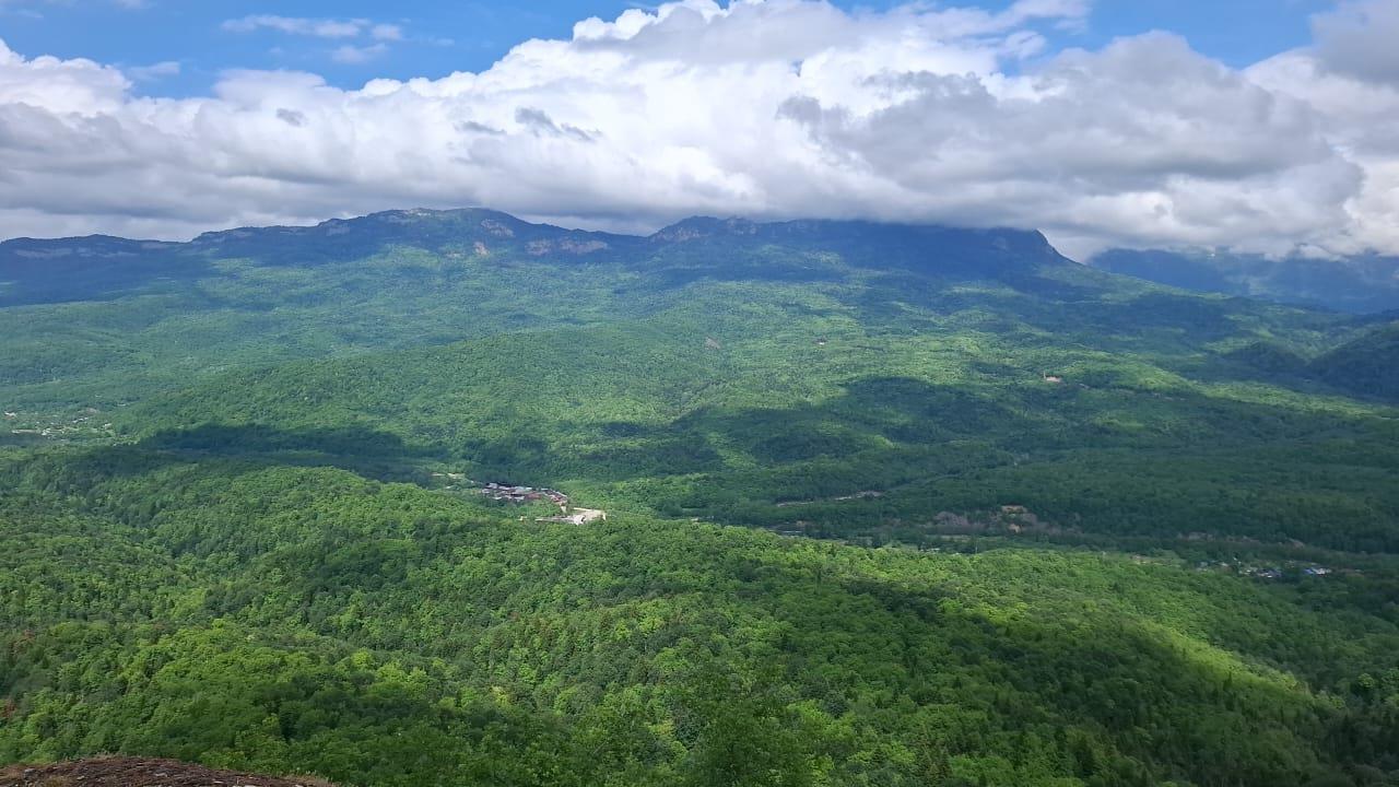 Фото №3: Коммерция 13 м² - Тубы, ул. Клубная, 32