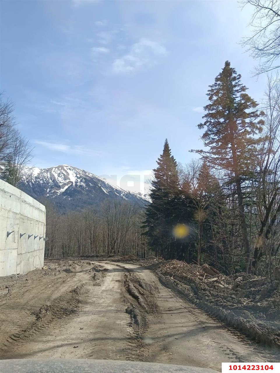 Фото №7: Личное подсобное хозяйство 14 сот. - Тубы, ул. Клубная, 32