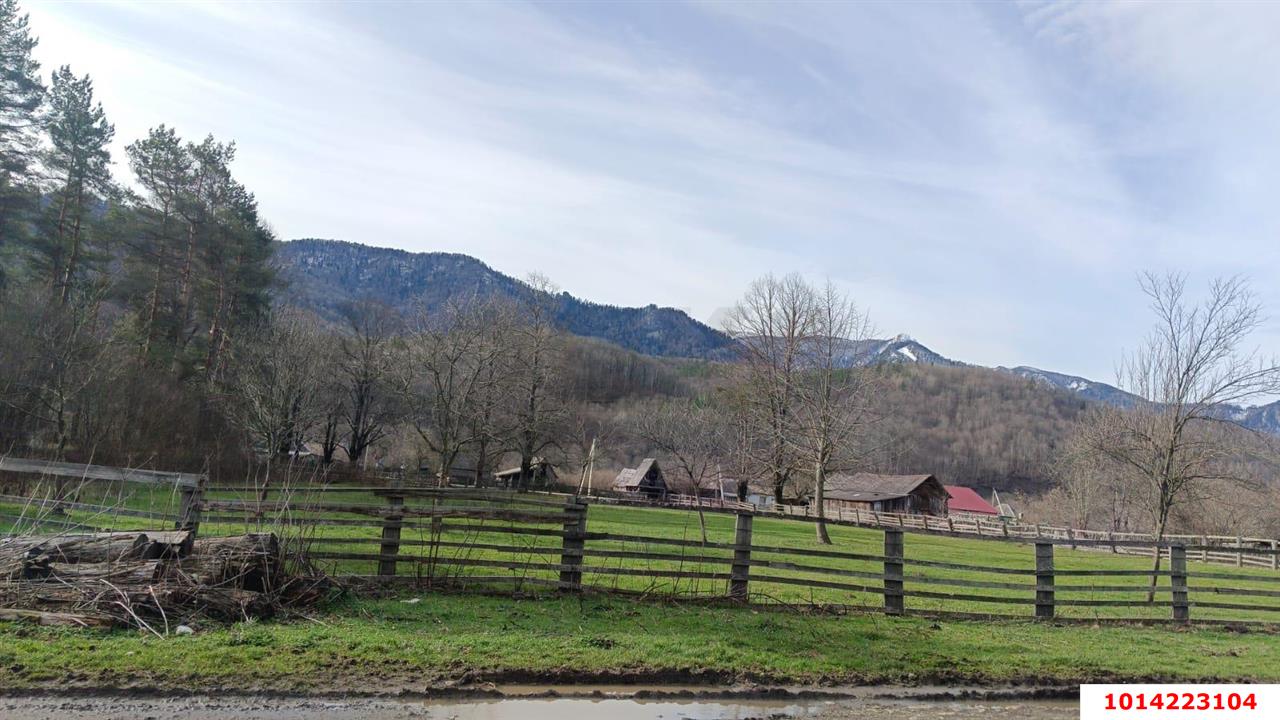 Фото №8: Личное подсобное хозяйство 14 сот. - Тубы, ул. Клубная, 32