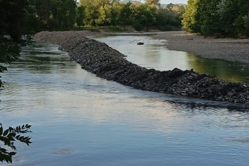 Фото №1: Личное подсобное хозяйство 14 сот. - Тубы, ул. Клубная, 32
