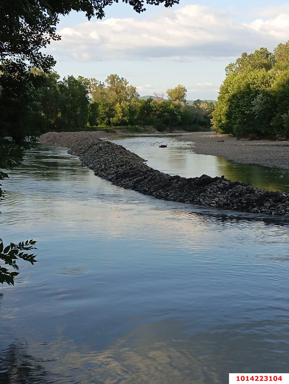 Фото №1: Личное подсобное хозяйство 14 сот. - Тубы, ул. Клубная, 32
