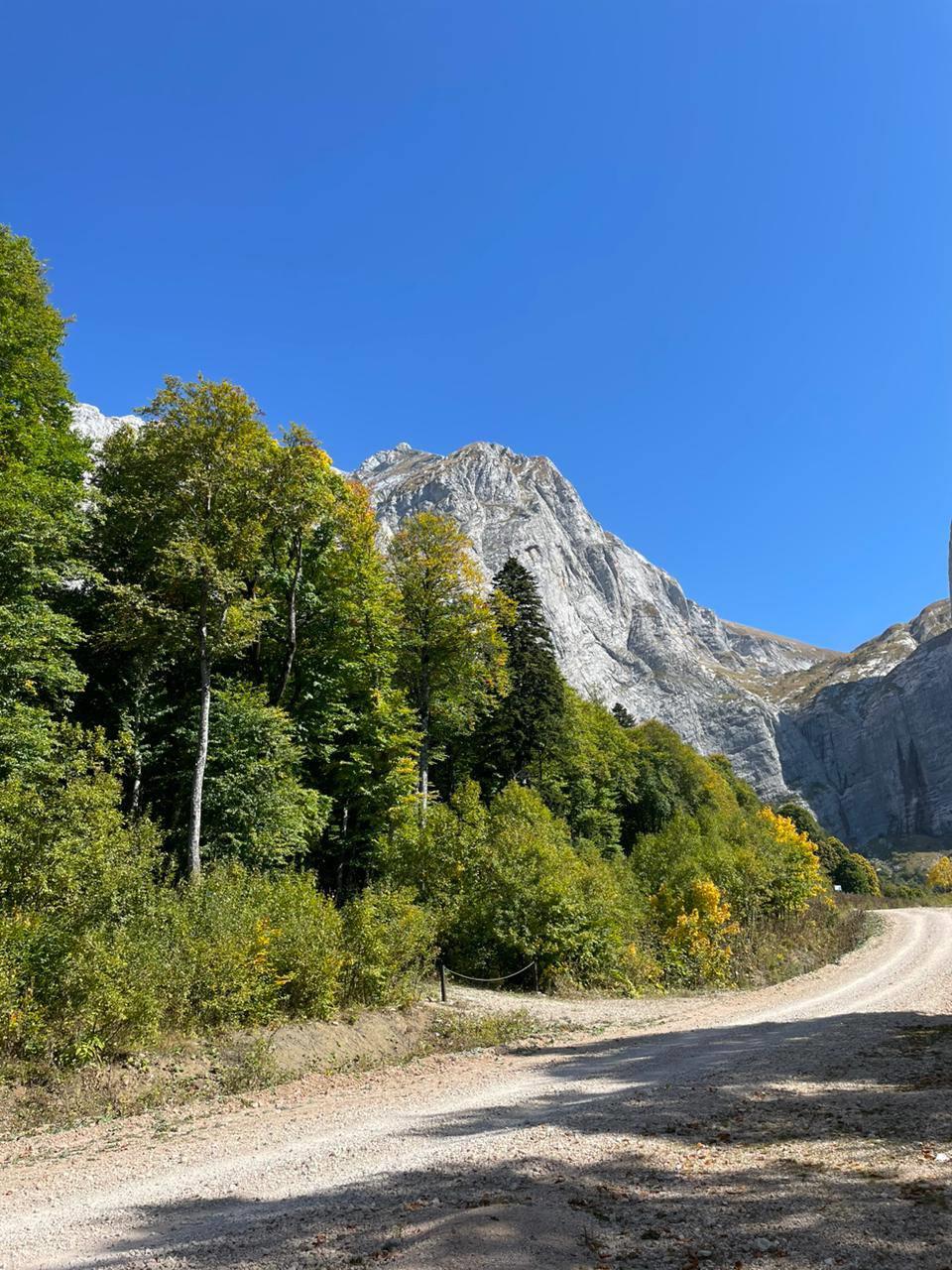 Фото №6: Коммерция 13 м² - Тубы, ул. Клубная, 32