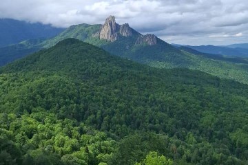 Фото №5: Личное подсобное хозяйство 14 сот. - Тубы, ул. Клубная, 32