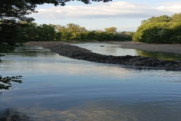 Фото №1: Коммерция 13 м² - Тубы, ул. Клубная, 32