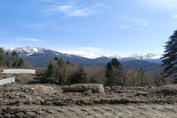 Фото №4: Коммерция 13 м² - Тубы, ул. Клубная, 32