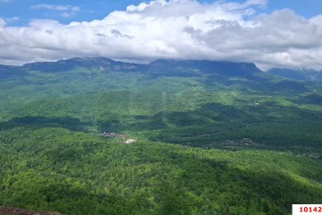 Фото №3: Личное подсобное хозяйство 14 сот. - Тубы, ул. Клубная, 32