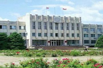 Фото №2: Коммерция 145 м² - Динская, ул. Коммунальная, 135