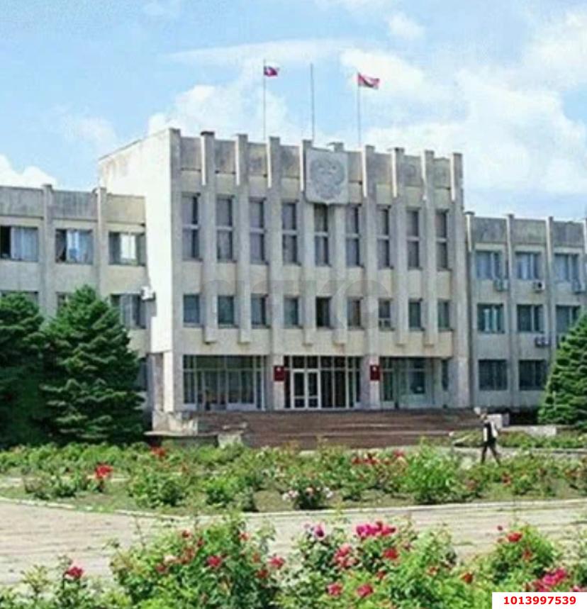 Фото №2: Коммерция 145 м² - Динская, ул. Коммунальная, 135