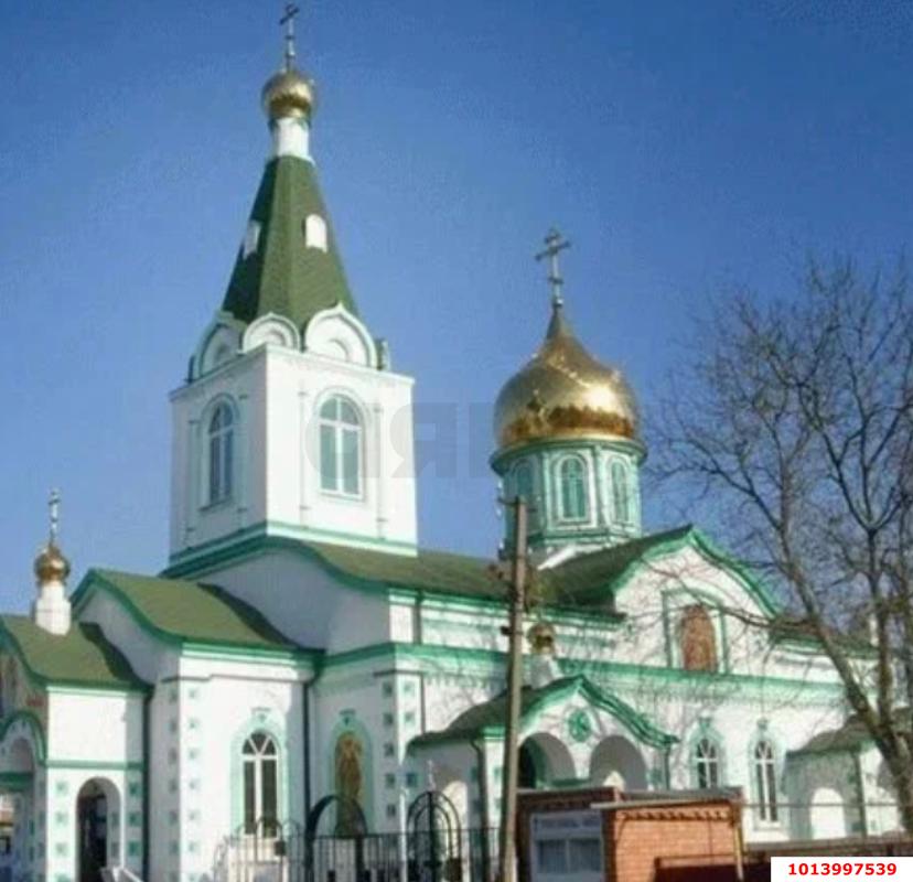 Фото №4: Торговое помещение 145 м² - Динская, ул. Коммунальная, 135