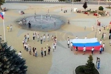 Фото №3: Торговое помещение 145 м² - Динская, ул. Коммунальная, 135