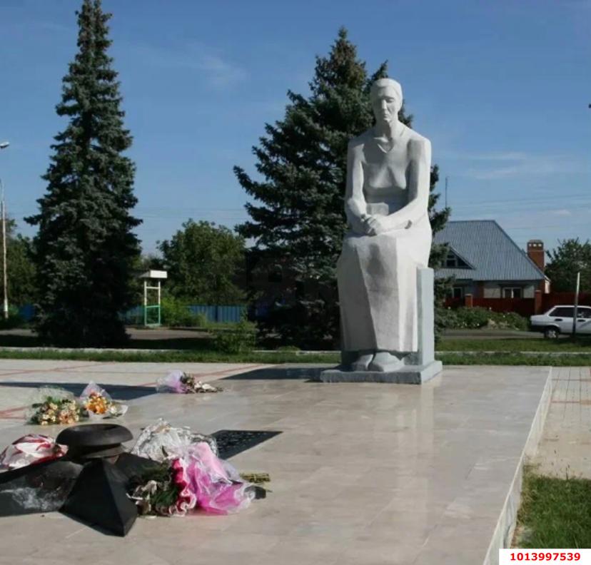 Фото №5: Торговое помещение 145 м² - Динская, ул. Коммунальная, 135