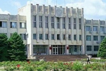 Фото №2: Торговое помещение 145 м² - Динская, ул. Коммунальная, 135