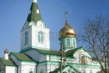 Фото №4: Торговое помещение 145 м² - Динская, ул. Коммунальная, 135