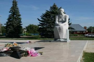 Фото №5: Коммерция 145 м² - Динская, ул. Коммунальная, 135