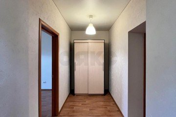 Фото №5: 2-комнатная квартира 65 м² - Краснодар, мкр. Музыкальный, ул. имени Сергея Есенина, 131