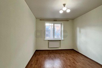 Фото №4: 2-комнатная квартира 65 м² - Краснодар, мкр. Музыкальный, ул. имени Сергея Есенина, 131