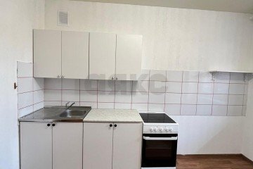Фото №2: 2-комнатная квартира 65 м² - Краснодар, мкр. Музыкальный, ул. имени Сергея Есенина, 131