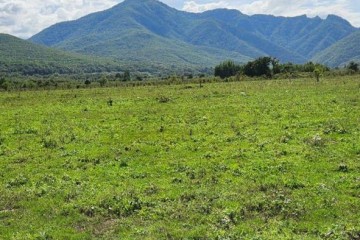 Фото №5: Коммерческая земля 150 сот. - Даховская, ул. Советская, 20