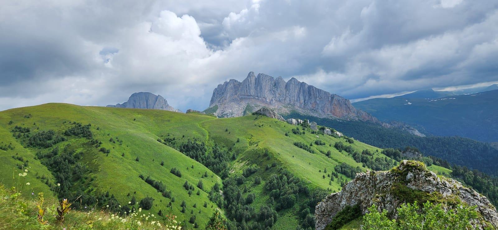 Фото №6: Коммерция 150 м² - Даховская, Прикубанский внутригородской округ, жилой комплекс Западный Город, Восточный, Западный внутригородской округ, Фестивальный, Карасунский внутригородской округ, Гидростроителей, Славянский, мкр. Светлоград, ул. Советская, 20