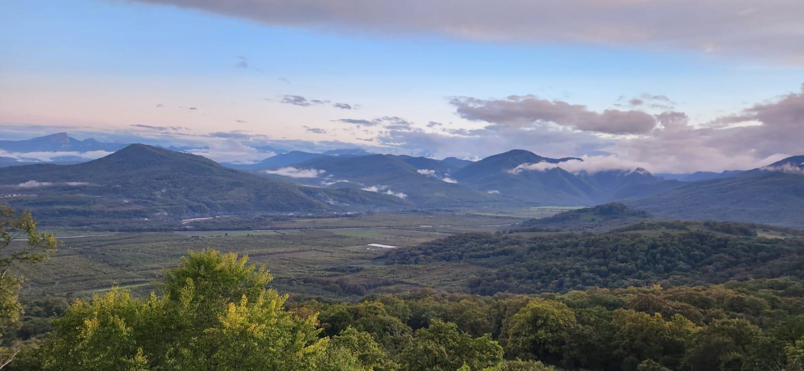 Фото №11: Коммерция 150 м² - Даховская, Прикубанский внутригородской округ, жилой комплекс Западный Город, Восточный, Западный внутригородской округ, Фестивальный, Карасунский внутригородской округ, Гидростроителей, Славянский, мкр. Светлоград, ул. Советская, 20