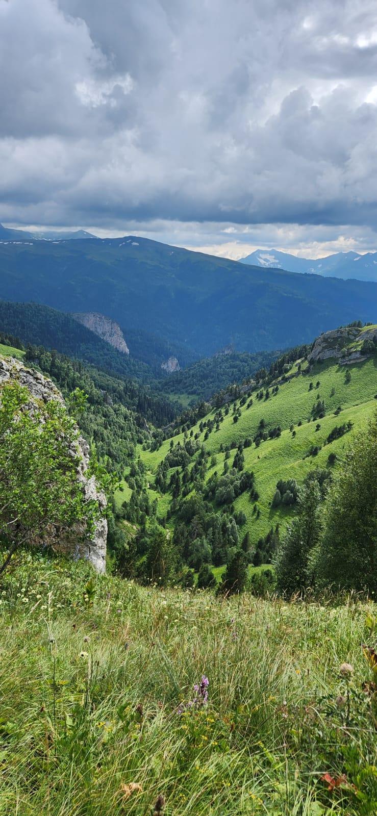 Фото №13: Коммерция 150 м² - Даховская, Прикубанский внутригородской округ, жилой комплекс Западный Город, Восточный, Западный внутригородской округ, Фестивальный, Карасунский внутригородской округ, Гидростроителей, Славянский, мкр. Светлоград, ул. Советская, 20