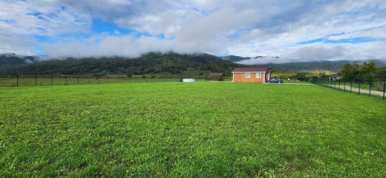 Фото №1: Коммерция 150 м² - Даховская, Прикубанский внутригородской округ, жилой комплекс Западный Город, Восточный, Западный внутригородской округ, Фестивальный, Карасунский внутригородской округ, Гидростроителей, Славянский, мкр. Светлоград, ул. Советская, 20