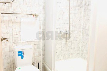 Фото №5: 1-комнатная квартира 39 м² - Краснодар, мкр. жилой комплекс Парусная Регата, ул. Автолюбителей, 1Дк2