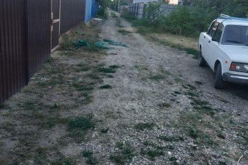 Фото №5: Дом 42 м² - Елизаветинская, ст Роднички, ул. Малиновая, 1