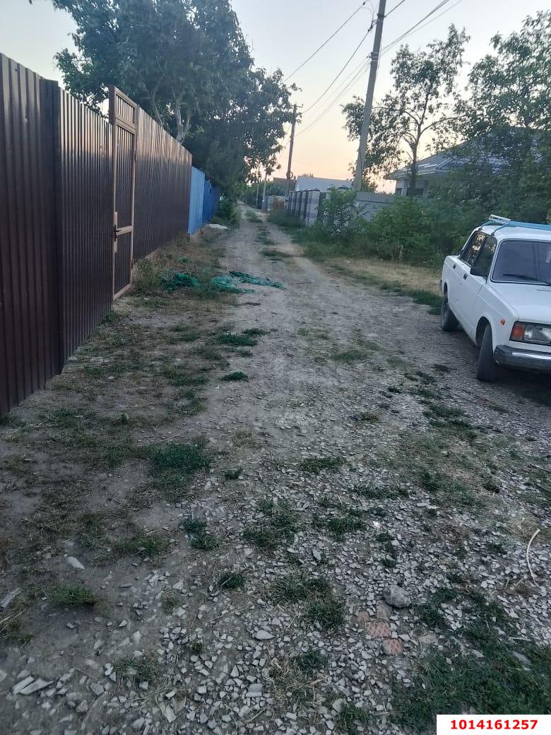 Фото №5: Дом 42 м² + 4.7 сот. - Елизаветинская, Роднички, ул. Малиновая, 1
