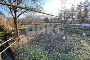 Фото №3: Земельный участок под ИЖС - Горячий Ключ, мкр. Развилка, ул. Лизы Чайкиной