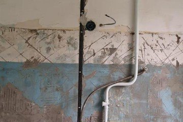 Фото №4: 1-комнатная квартира 30 м² - Краснодар, мкр. Славянский, ул. Красных Партизан, 155