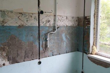Фото №2: 1-комнатная квартира 30 м² - Краснодар, мкр. Славянский, ул. Красных Партизан, 155