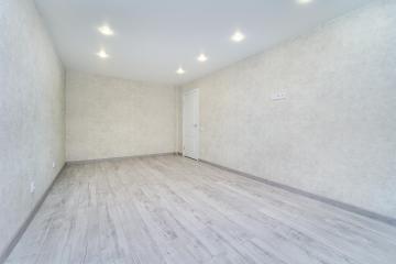 Фото №3: 1-комнатная квартира 30 м² - Краснодар, мкр. Славянский, ул. Красных Партизан, 155