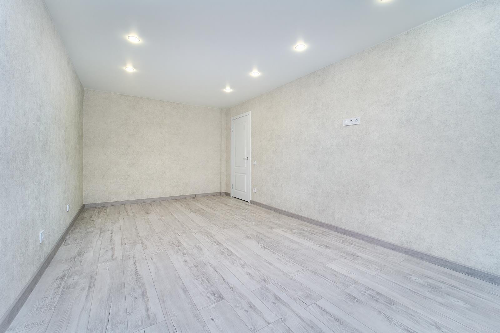 Фото №3: 1-комнатная квартира 30 м² - Краснодар, Прикубанский внутригородской округ, мкр. Славянский, ул. Красных Партизан, 155