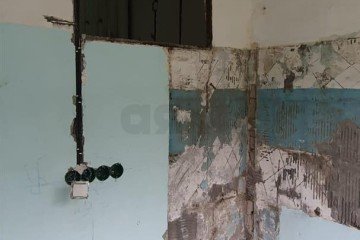 Фото №5: 1-комнатная квартира 30 м² - Краснодар, мкр. Славянский, ул. Красных Партизан, 155