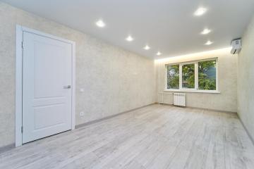 Фото №1: 1-комнатная квартира 30 м² - Краснодар, мкр. Славянский, ул. Красных Партизан, 155